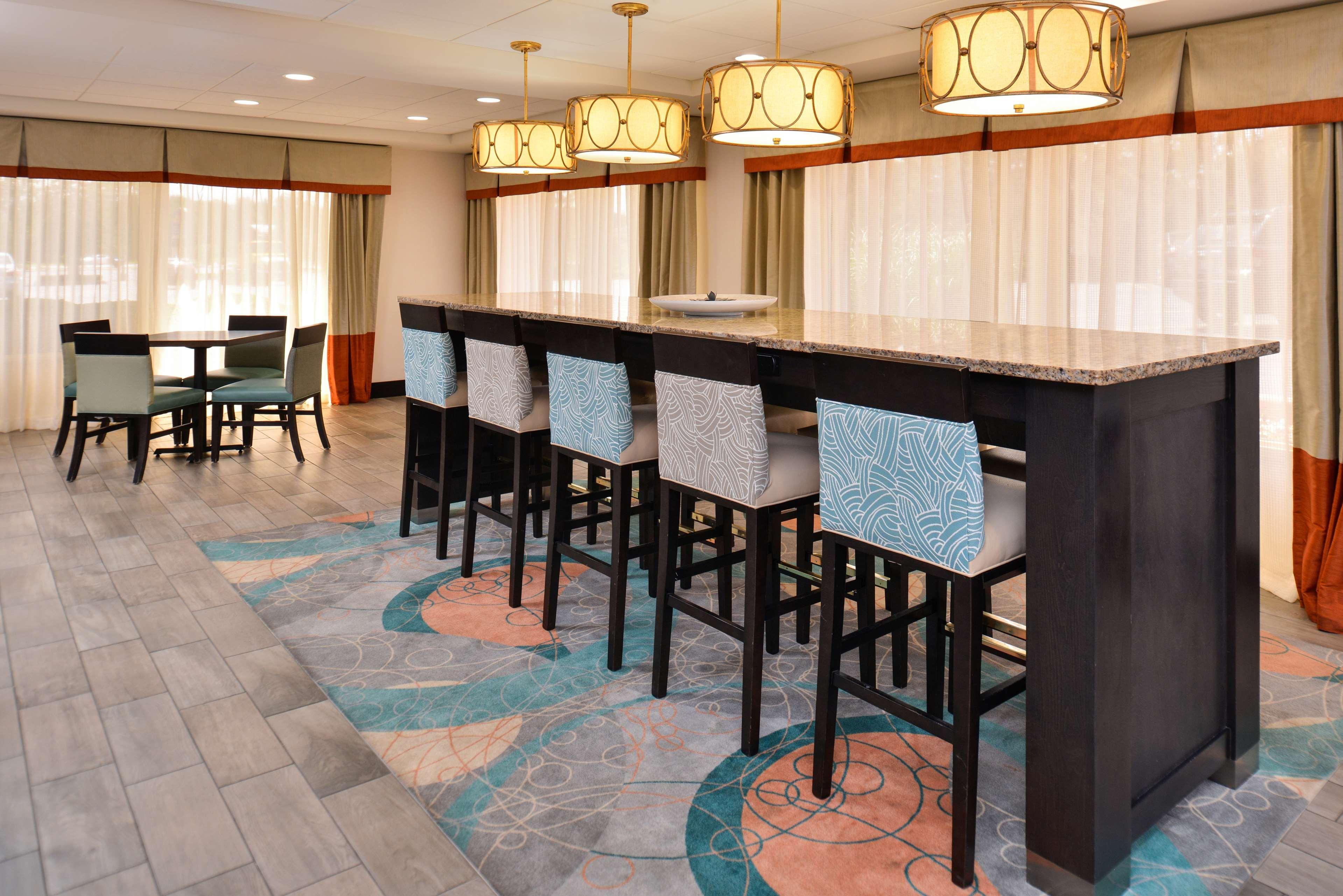 Best Western Plus Chicagoland - Countryside Dış mekan fotoğraf