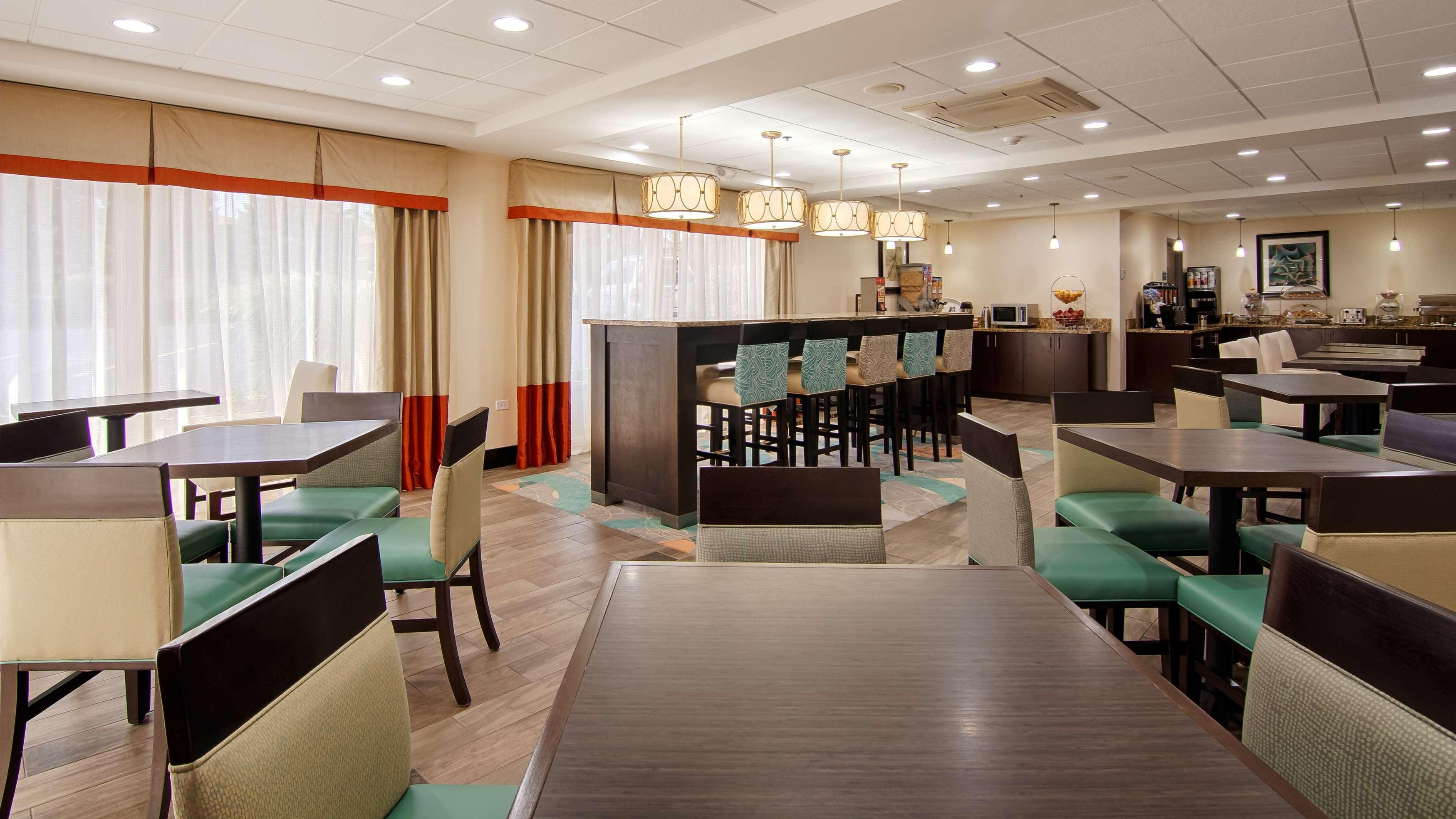 Best Western Plus Chicagoland - Countryside Dış mekan fotoğraf